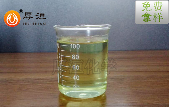 超分散劑和分散劑區(qū)別？