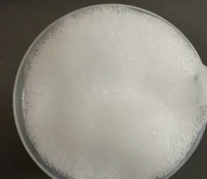 固體物料研磨時加分散劑的特點(diǎn) 固體物料研磨時加分散劑的特點(diǎn)