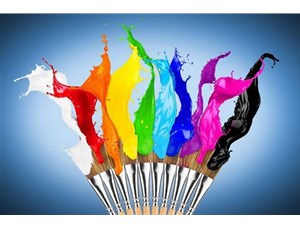 厚洹涂料分散劑功能強