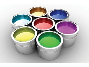 專業(yè)的油漆分散劑廠家，靠譜！