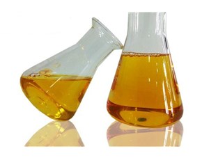 表面活性劑和分散劑有什么不一樣？