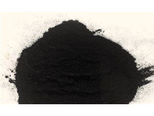 色素炭黑是什么？為何要用分散劑？