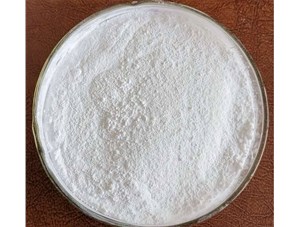 阻燃劑類(lèi)型和分散工藝